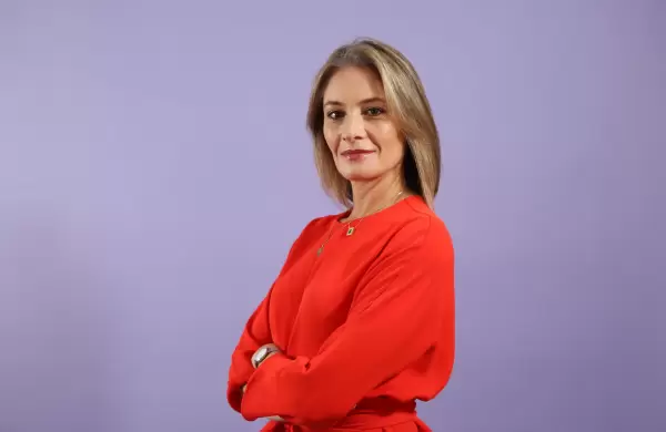 Ellas son las consejeras para una sucesin familiar empresarial sana