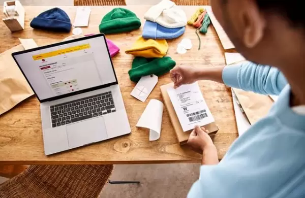 Consejos financieros para empezar el proyecto emprendedor de tus sueños
