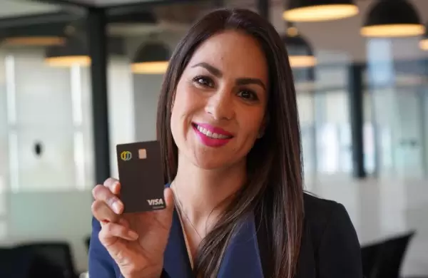 Tribal, la fintech que desde Egipto lleg a Amrica Latina para ofrecer soluciones financieras a pymes