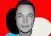 Lo que se debe y no se debe hacer, según las inversiones de Elon Musk