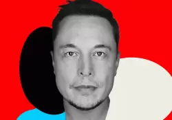 Lo que se debe y no se debe hacer, segn las inversiones de Elon Musk