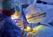 Así es la medicina "del futuro" que un cirujano argentino ya aplica en Francia