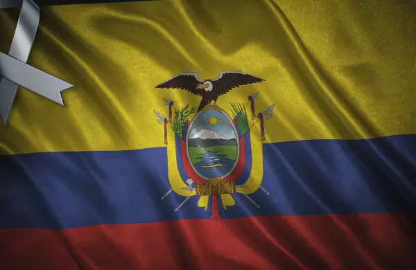Cada día de paro, las pérdidas aumentan en millones