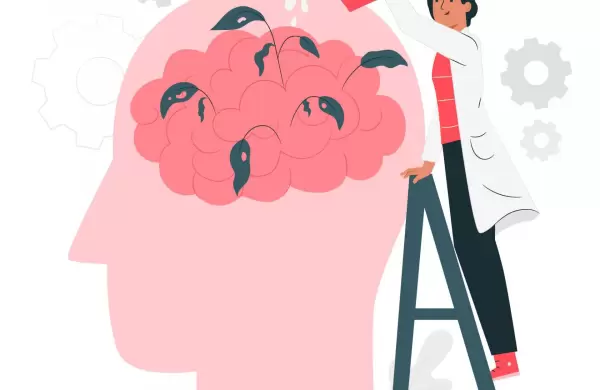 El espritu liberal libera!