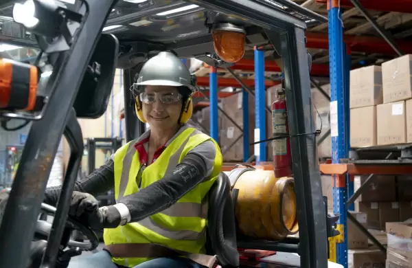 Cervecería Nacional se une al Pacto empresarial por la igualdad