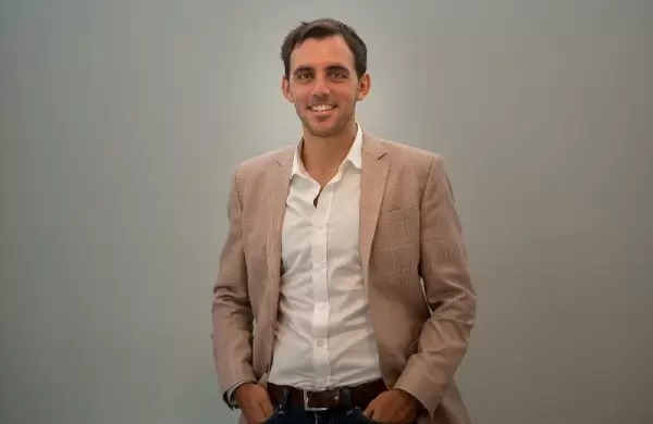 "Enamoraron" al cofundador de Netflix y acaban de cerrar una ronda de US$ 6 millones