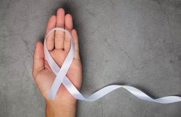 El poder de la furia