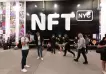 Cómo el NFT.NYC se convirtió en un Super Bowl: la mirada de Jodee Rich, uno de los cofundadores