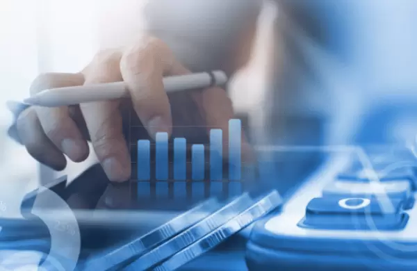 China busca regular inversión en pensiones privadas mediante fondos de inversión