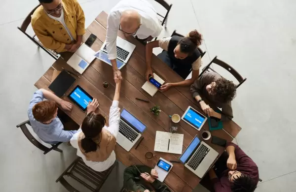 Cómo las buenas intenciones a veces pueden detener el desarrollo empresarial