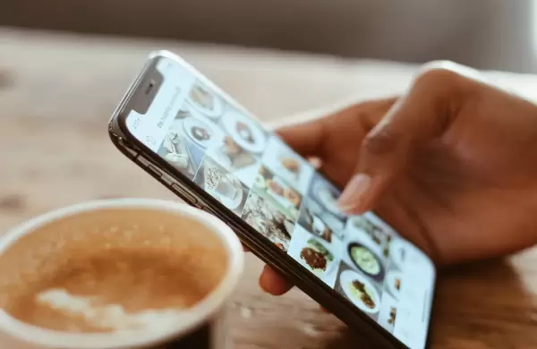 Qué es el código "algospeak" y por qué es un verdadero peligro para las redes sociales