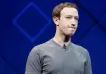 Zuckerberg y un alarmante mensaje a los empleados de Meta: “Los vientos en contra son feroces”