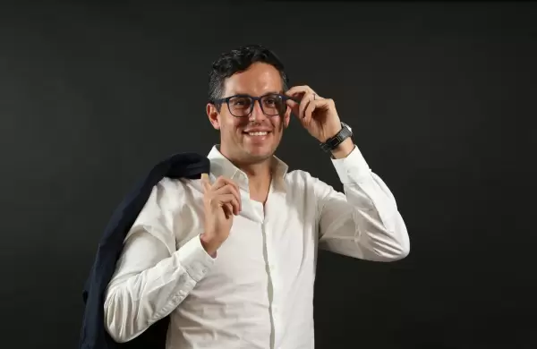 El seguro mdico de Pelotea cubre las barriales de Ecuador y Mxico