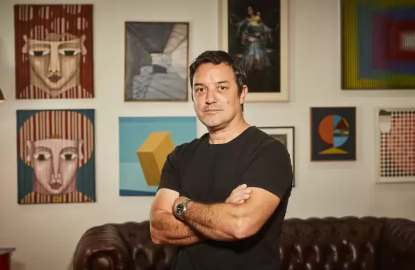 Cuál es la insurtech que se une a Mercado Libre para lanzar seguros personales