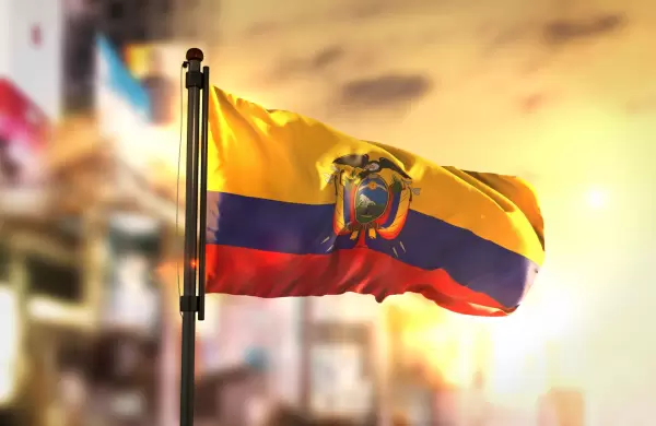 Camino o sin camino por el Paro Nacional