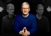 Por qué Apple le redujo significativamente las millonarias compensaciones a su CEO Tim Cook