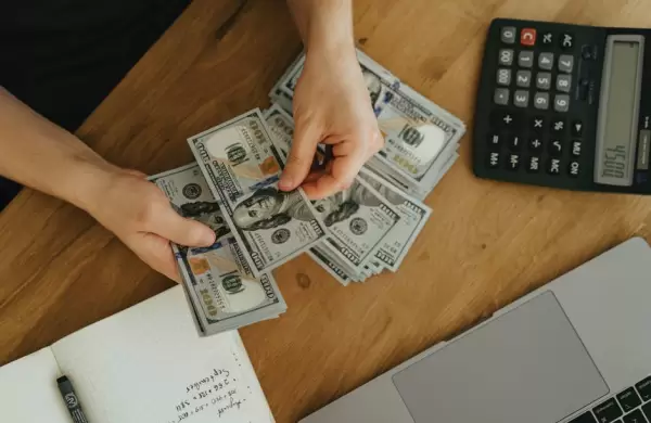 Tres inversiones para vivir únicamente de dividendos