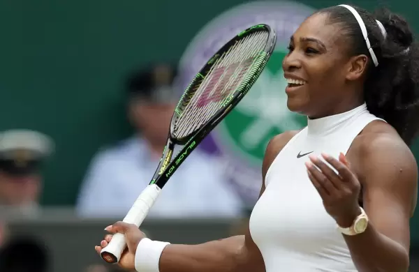 Cómo ser un atleta del liderazgo: 10 principios de grandes deportistas para liderar en los negocios y en la vida