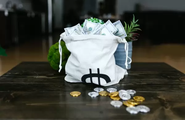 Inesperado: El precio de Bitcoin acaba de alcanzar un récord