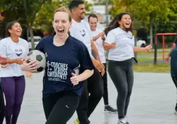 Cinco hbitos saludables para proteger nuestras emociones y cuidar el bienestar