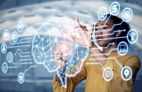 Dónde invertir para anticiparse al futuro