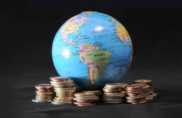 El "criptoinvierno" no golpea en Amrica Latina y la regin expande su liderazgo en el mercado