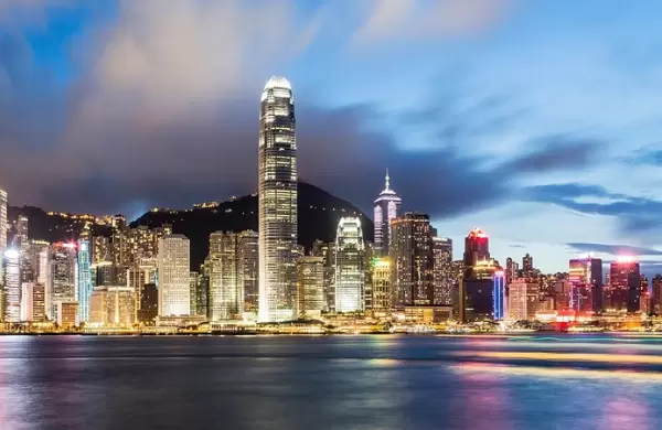 Cules son las 20 ciudades del mundo con el mayor costo de vida