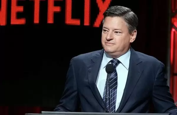 Quin ganar cuando Netflix por fin muestre anuncios: esto es lo que deben esperar los inversores