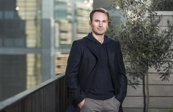 El último anuncio de Tether daría a entender que sus ganancias están disminuyendo: Por qué hay tanta confusión al respecto