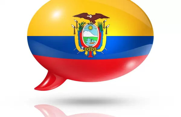 Entre el Maoísmo y Escobar