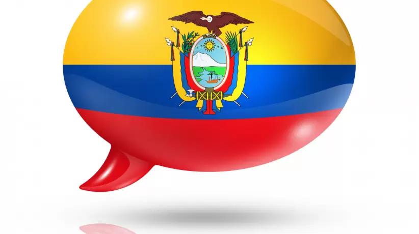 Dialogo Ecuador