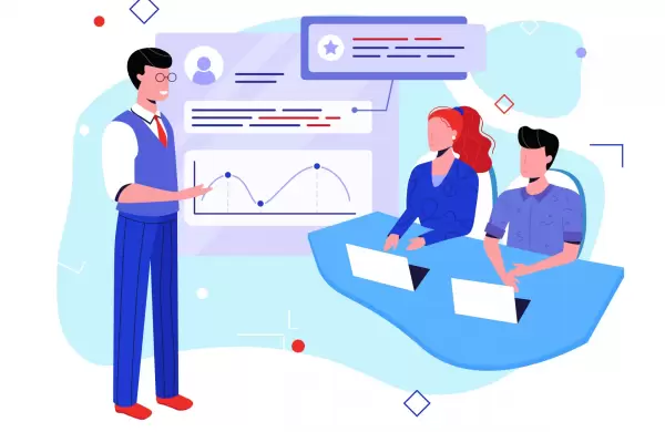 Los retos del Reskilling y el Upskilling para una sociedad en constante cambio