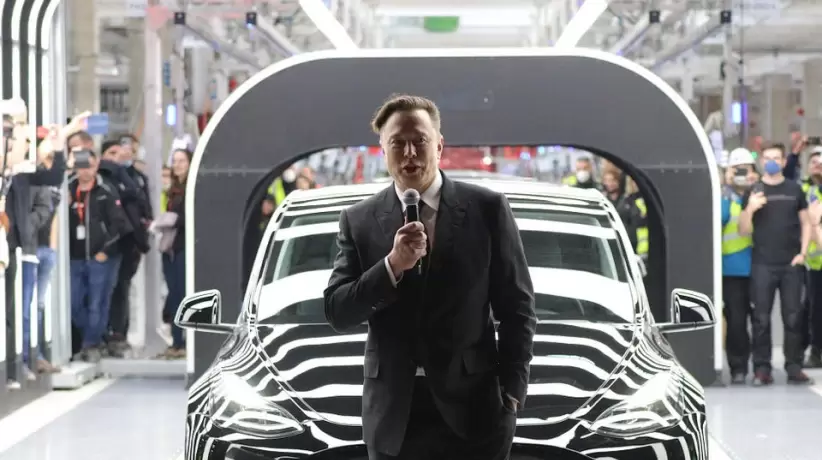 Analistas de Tesla anuncian lo que ningún inversor quería escuchar