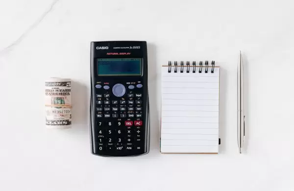 Qué son las inversiones alternativas y por qué ganan popularidad