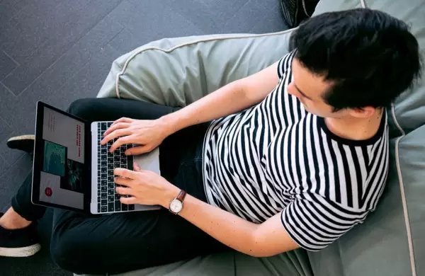 ¿Emprendés además de tener tu trabajo de oficina? 3 trucos para hacer crecer tu proyecto