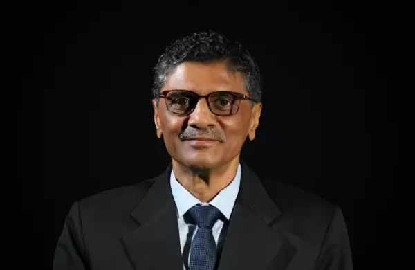 Cómo hizo este emprendedor para ganar US$ 75 millones por año en menos de una década