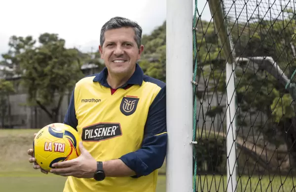 'La Tri' levanta pasiones y millones