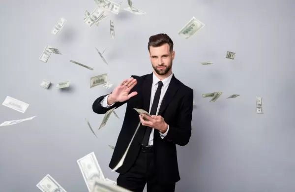 Cuatro desafíos al preparar un plan de independencia financiera y jubilación anticipada