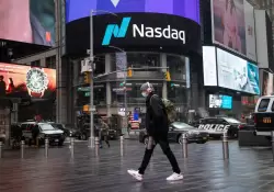 Son atractivas las acciones de Nasdaq en los niveles actuales?