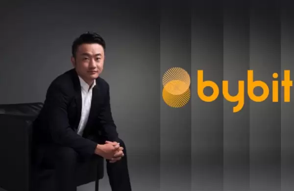 Cómo hacer trading en un mercado bajista y ganar dinero: la guía de Bybit para lograrlo