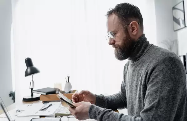 "El millonario de al lado": las siete características que tienen en común los mega ricos