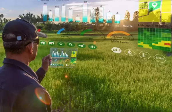 Real Estate tradicional versus parcelas en el metaverso: una batalla cada vez más feroz