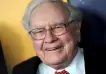 Esta compañía logra sacarle cada vez más sonrisas a Warren Buffett