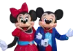 El contundente fin de la alegría: Disney planea despedir a 7000 empleados y un recorte de 5500 millones de dólares