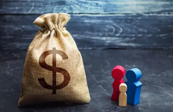 Incoherencias econmicas