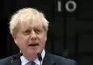 Tras la renuncia masiva de sus funcionarios, Boris Johnson dejó su cargo de primer ministro: qué es lo que viene