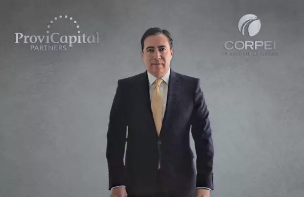 Provicapital y Corpei apuestan a atraer inversiones por US$ 500 millones para empresas ecuatorianas
