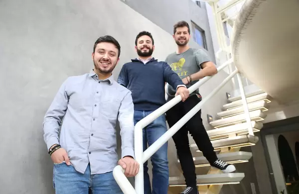 Marley Coffee de Ecuador afina su plan de franquicias para cafeteras