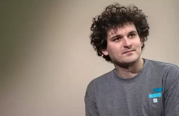 ¿Y si Bankman-Fried dice la verdad? El escenario que nadie analiza sobre el fundador de FTX
