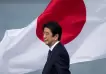 Por qué en China se celebró el magnicidio del ex premier japonés Shinzo Abe